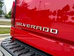 New 2024 Chevrolet Silverado 2500 Work Truck Double Cab 4x4 Pickup for sale #M3070 - photo 53