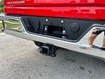 New 2024 Chevrolet Silverado 2500 Work Truck Double Cab 4x4 Pickup for sale #M3070 - photo 54