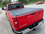 New 2024 Chevrolet Silverado 2500 Work Truck Double Cab 4x4 Pickup for sale #M3070 - photo 55