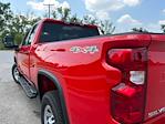 New 2024 Chevrolet Silverado 2500 Work Truck Double Cab 4x4 Pickup for sale #M3070 - photo 57