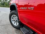 New 2024 Chevrolet Silverado 2500 Work Truck Double Cab 4x4 Pickup for sale #M3070 - photo 58