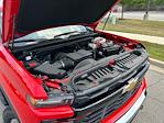 New 2024 Chevrolet Silverado 2500 Work Truck Double Cab 4x4 Pickup for sale #M3070 - photo 61