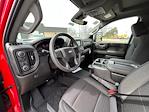 2024 Chevrolet Silverado 2500 Double Cab 4x4 Pickup for sale #M3070 - photo 6