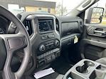 2024 Chevrolet Silverado 2500 Double Cab 4x4 Pickup for sale #M3070 - photo 7