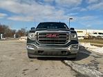Used 2018 GMC Sierra 1500 SLE Double Cab for sale #M30701 - photo 10
