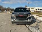 Used 2018 GMC Sierra 1500 SLE Double Cab for sale #M30701 - photo 11