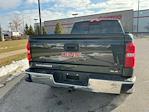 Used 2018 GMC Sierra 1500 SLE Double Cab for sale #M30701 - photo 12
