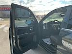 2018 GMC Sierra 1500 Double Cab 4WD Pickup for sale #M30701 - photo 15
