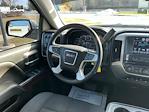2018 GMC Sierra 1500 Double Cab 4WD Pickup for sale #M30701 - photo 22