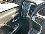 2018 GMC Sierra 1500 Double Cab 4WD Pickup for sale #M30701 - photo 24