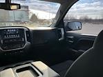 2018 GMC Sierra 1500 Double Cab 4WD Pickup for sale #M30701 - photo 28