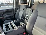 2018 GMC Sierra 1500 Double Cab 4WD Pickup for sale #M30701 - photo 31