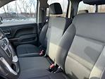 2018 GMC Sierra 1500 Double Cab 4WD Pickup for sale #M30701 - photo 33