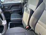 2018 GMC Sierra 1500 Double Cab 4WD Pickup for sale #M30701 - photo 34