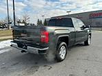 Used 2018 GMC Sierra 1500 SLE Double Cab for sale #M30701 - photo 6