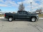 Used 2018 GMC Sierra 1500 SLE Double Cab for sale #M30701 - photo 8