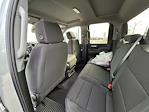 New 2024 Chevrolet Silverado 2500 Work Truck Double Cab 4x4 Pickup for sale #M3072 - photo 9