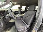 New 2024 Chevrolet Silverado 2500 Work Truck Double Cab 4x4 Pickup for sale #M3072 - photo 10