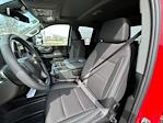 New 2024 Chevrolet Silverado 3500 Work Truck Double Cab 4x4 Pickup for sale #M3075 - photo 9