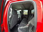 New 2024 Chevrolet Silverado 3500 Work Truck Double Cab 4x4 Pickup for sale #M3075 - photo 10