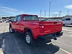 2024 Chevrolet Silverado 3500 Crew Cab 4x4 Pickup for sale #M3083 - photo 3