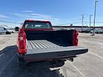 2024 Chevrolet Silverado 3500 Crew Cab 4x4 Pickup for sale #M3083 - photo 4