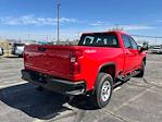 2024 Chevrolet Silverado 3500 Crew Cab 4x4 Pickup for sale #M3083 - photo 5