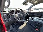 2024 Chevrolet Silverado 3500 Crew Cab 4x4 Pickup for sale #M3083 - photo 6