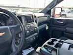2024 Chevrolet Silverado 3500 Crew Cab 4x4 Pickup for sale #M3083 - photo 7