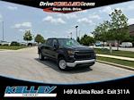 2024 Chevrolet Silverado 1500 Crew Cab 4x4 Pickup for sale #M3086 - photo 1