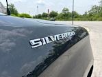 2024 Chevrolet Silverado 1500 Crew Cab 4x4 Pickup for sale #M3086 - photo 3