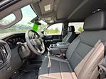 2024 Chevrolet Silverado 1500 Crew Cab 4x4 Pickup for sale #M3086 - photo 5