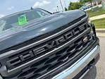 2024 Chevrolet Silverado 1500 Crew Cab 4x4 Pickup for sale #M3086 - photo 6