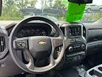 2024 Chevrolet Silverado 1500 Crew Cab 4x4 Pickup for sale #M3086 - photo 9