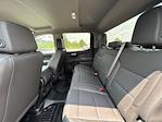 2024 Chevrolet Silverado 1500 Crew Cab 4x4 Pickup for sale #M3086 - photo 11