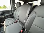 2024 Chevrolet Silverado 1500 Crew Cab 4x4 Pickup for sale #M3086 - photo 12