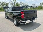 2024 Chevrolet Silverado 1500 Crew Cab 4x4 Pickup for sale #M3086 - photo 2