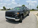 2024 Chevrolet Silverado 1500 Crew Cab 4x4 Pickup for sale #M3086 - photo 7