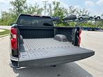 2024 Chevrolet Silverado 1500 Crew Cab 4x4 Pickup for sale #M3086 - photo 10
