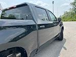 2024 Chevrolet Silverado 1500 Crew Cab 4x4 Pickup for sale #M3086 - photo 13