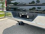 2024 Chevrolet Silverado 1500 Crew Cab 4x4 Pickup for sale #M3086 - photo 15
