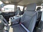 2024 Chevrolet Silverado 3500 Crew Cab 4x4 Pickup for sale #M3089 - photo 9