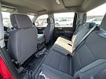 2024 Chevrolet Silverado 3500 Crew Cab 4x4 Pickup for sale #M3089 - photo 10