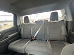 New 2024 Chevrolet Silverado 1500 Work Truck Crew Cab 4x4 Pickup for sale #M3094 - photo 5