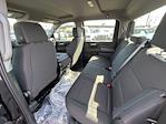 New 2024 Chevrolet Silverado 3500 Work Truck Crew Cab 4x4 Pickup for sale #M3100 - photo 9