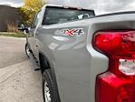 New 2024 Chevrolet Silverado 3500 Work Truck Crew Cab 4x4 Pickup for sale #M3103 - photo 51