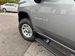 New 2024 Chevrolet Silverado 3500 Work Truck Crew Cab 4x4 Pickup for sale #M3103 - photo 53