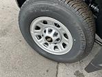 New 2024 Chevrolet Silverado 3500 Work Truck Crew Cab 4x4 Pickup for sale #M3103 - photo 55