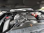 New 2024 Chevrolet Silverado 3500 Work Truck Crew Cab 4x4 Pickup for sale #M3103 - photo 56