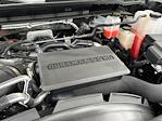 New 2024 Chevrolet Silverado 3500 Work Truck Crew Cab 4x4 Pickup for sale #M3103 - photo 57